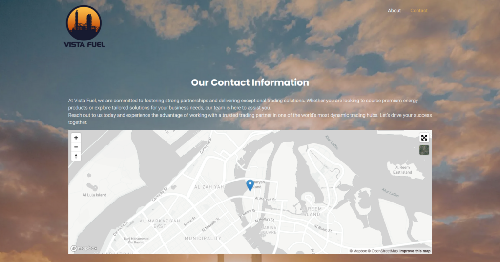 Screenshot 2026-03-18 171722