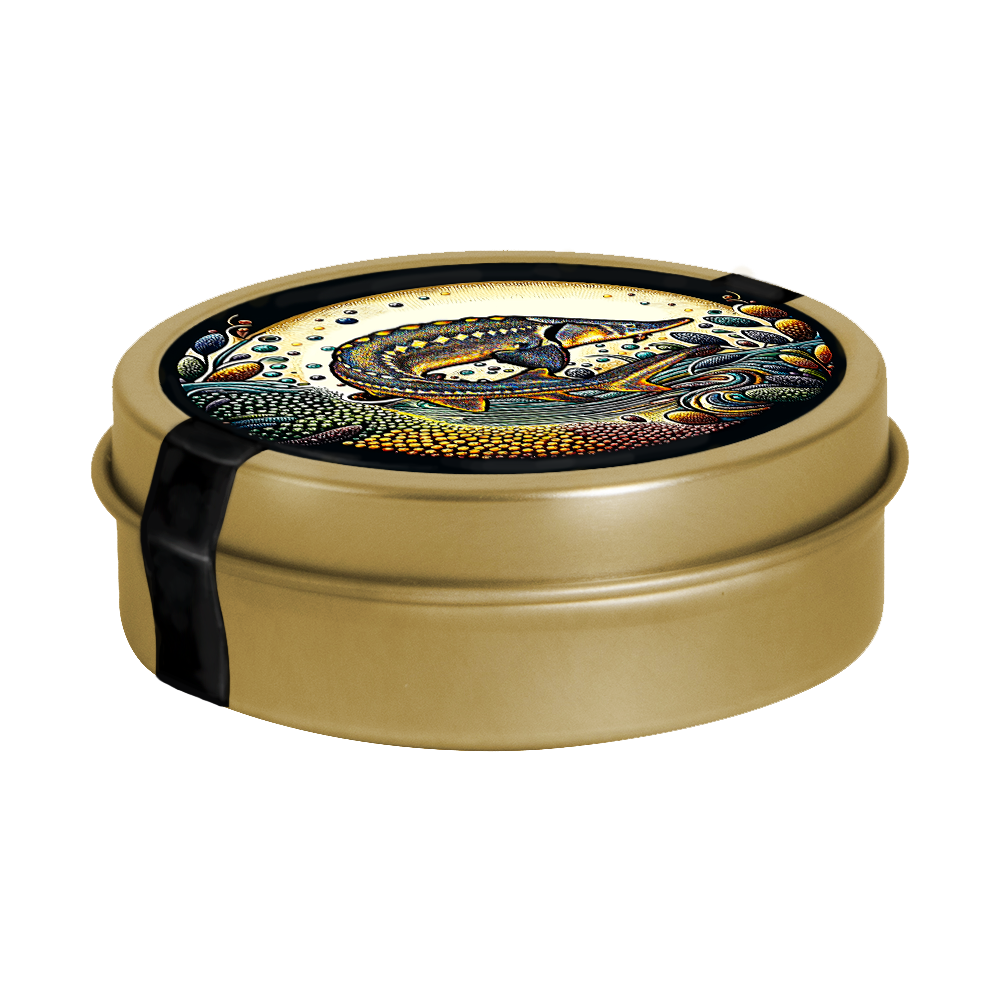caviar copy