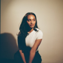 96ded2e071f0bc1b4f1be466fe280cd39938508f-ri70dv312hybolqqpr921pd0dhy7oerusm7edkzz7k