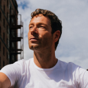 eab4a6cdc3b8306cde9d31c4cd11d9ec967c9aa5-ri6zd6fsc9qgkh11xee88gmdr4ri9o4zf1m73te41s