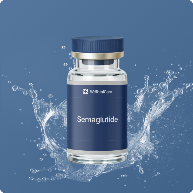 Semaglutide